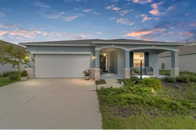 7595 SW 88th Terrace Road, Ocala, FL 34481 - Photo 36