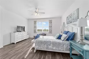 7595 SW 88th Ter Rd, Ocala, FL 34481 - Photo 22