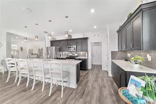 7595 SW 88th Ter Rd, Ocala, FL 34481 - Photo 10