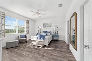 7595 SW 88th Ter Rd, Ocala, FL 34481 - Photo 20