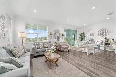 7595 SW 88th Terrace Road, Ocala, FL 34481 - Photo 16