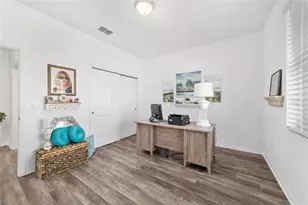 7595 SW 88th Ter Rd, Ocala, FL 34481 - Photo 28