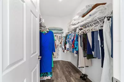 7595 SW 88th Terrace Road, Ocala, FL 34481 - Photo 26