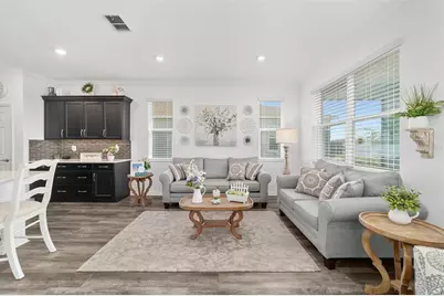 7595 SW 88th Terrace Road, Ocala, FL 34481 - Photo 14