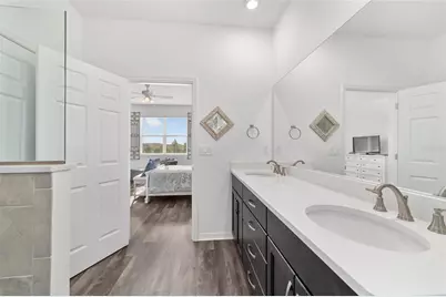 7595 SW 88th Terrace Road, Ocala, FL 34481 - Photo 24