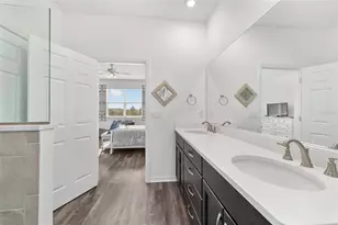 7595 SW 88th Ter Rd, Ocala, FL 34481 - Photo 24