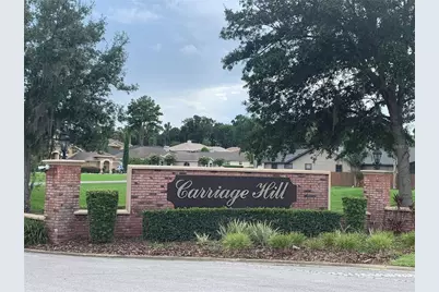 Tbd SW 9th Avenue, Ocala, FL 34471 - Photo 2