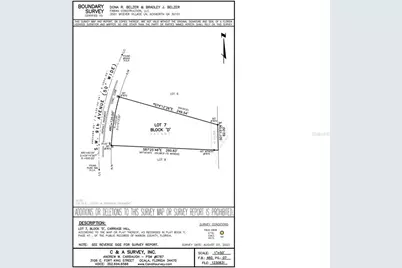 Tbd SW 9th Avenue, Ocala, FL 34471 - Photo 6