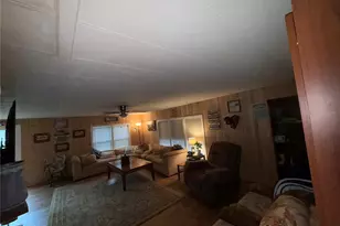 20930 NE 142nd Pl, Salt Springs, FL 32134 - Photo 16