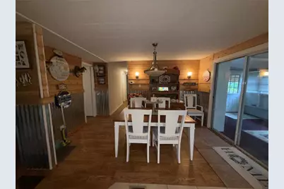 20930 NE 142nd Place, Salt Springs, FL 32134 - Photo 18