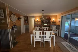 20930 NE 142nd Pl, Salt Springs, FL 32134 - Photo 18