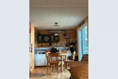 20930 NE 142nd Place, Salt Springs, FL 32134 - Photo 14