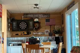 20930 NE 142nd Pl, Salt Springs, FL 32134 - Photo 14