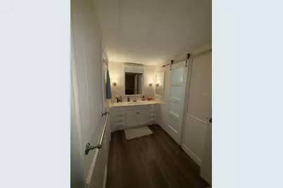 20930 NE 142nd Place, Salt Springs, FL 32134 - Photo 28