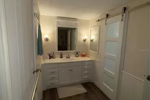 20930 NE 142nd Pl, Salt Springs, FL 32134 - Photo 28