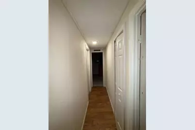 20930 NE 142nd Place, Salt Springs, FL 32134 - Photo 24