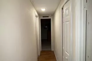 20930 NE 142nd Pl, Salt Springs, FL 32134 - Photo 24