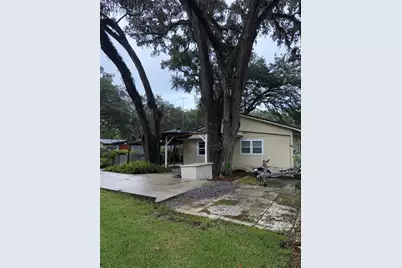 20930 NE 142nd Place, Salt Springs, FL 32134 - Photo 2