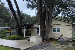 20930 NE 142nd Pl, Salt Springs, FL 32134 - Photo 2