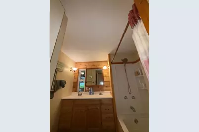 20930 NE 142nd Place, Salt Springs, FL 32134 - Photo 22
