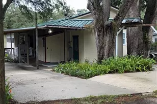 20930 NE 142nd Pl, Salt Springs, FL 32134 - Photo 1