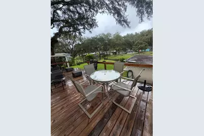 20930 NE 142nd Place, Salt Springs, FL 32134 - Photo 12