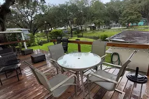 20930 NE 142nd Pl, Salt Springs, FL 32134 - Photo 12