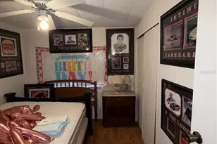 20930 NE 142nd Pl, Salt Springs, FL 32134 - Photo 20