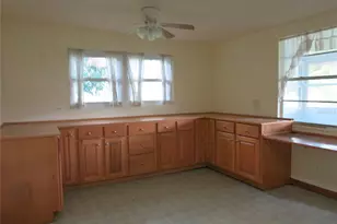 3896 N Seminole Point, Crystal River, FL 34428 - Photo 22