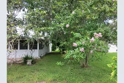 3896 N Seminole Point, Crystal River, FL 34428 - Photo 36