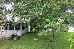 3896 N Seminole Point, Crystal River, FL 34428 - Photo 36