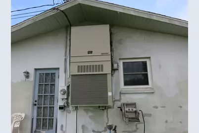 3896 N Seminole Point, Crystal River, FL 34428 - Photo 46