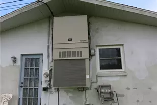 3896 N Seminole Point, Crystal River, FL 34428 - Photo 46