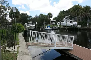 3896 N Seminole Point, Crystal River, FL 34428 - Photo 42