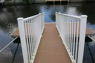 3896 N Seminole Point, Crystal River, FL 34428 - Photo 32