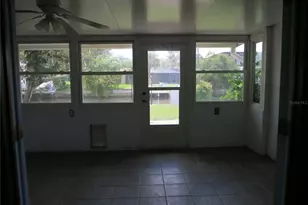 3896 N Seminole Point, Crystal River, FL 34428 - Photo 26