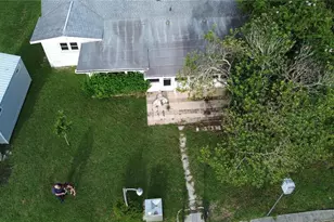 3896 N Seminole Point, Crystal River, FL 34428 - Photo 4