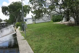 3896 N Seminole Point, Crystal River, FL 34428 - Photo 34