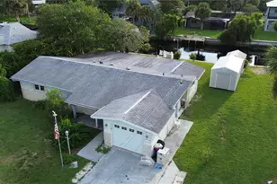 3896 N Seminole Point, Crystal River, FL 34428 - Photo 2