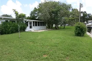 3896 N Seminole Point, Crystal River, FL 34428 - Photo 44