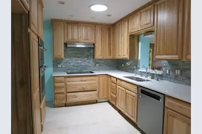 3896 N Seminole Point, Crystal River, FL 34428 - Photo 8