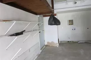 3896 N Seminole Point, Crystal River, FL 34428 - Photo 48