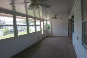 3896 N Seminole Point, Crystal River, FL 34428 - Photo 28