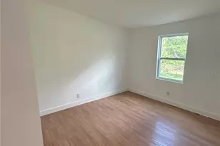 16735 SW 22nd Ln, Ocala, FL 34481 - Photo 12