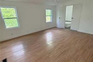 16735 SW 22nd Ln, Ocala, FL 34481 - Photo 8