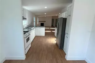 16735 SW 22nd Ln, Ocala, FL 34481 - Photo 6