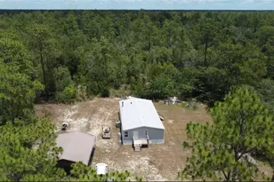 16735 SW 22nd Ln, Ocala, FL 34481 - Photo 16