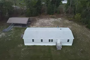 16735 SW 22nd Ln, Ocala, FL 34481 - Photo 1