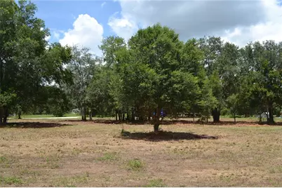 00 W Hwy 40, Ocala, FL 34481 - Photo 4