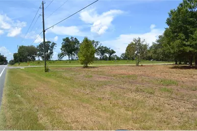 00 W Hwy 40, Ocala, FL 34481 - Photo 8
